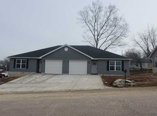 Lincoln Ave, Union, MO 63084