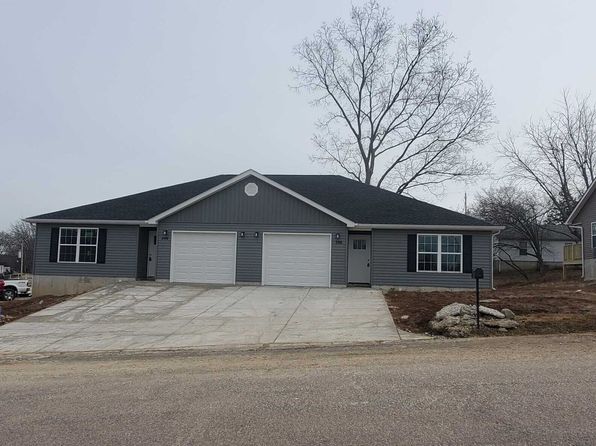 S Lincoln Ave #6826D7A30