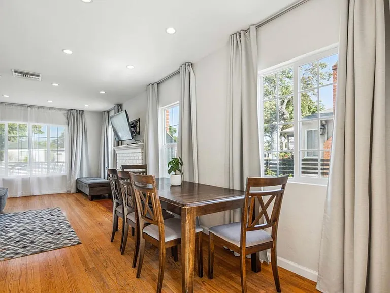 8130 Saint Clair Ave — Photo 6