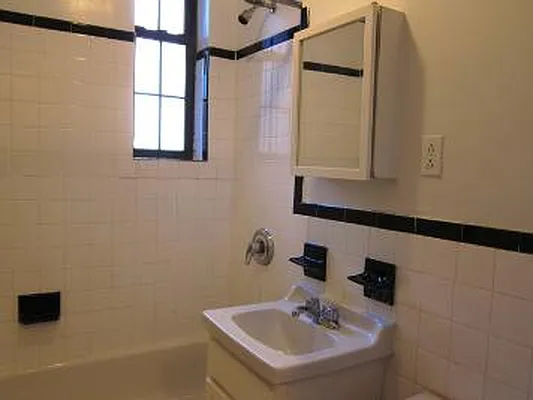 Rented by Corcoran | media 25