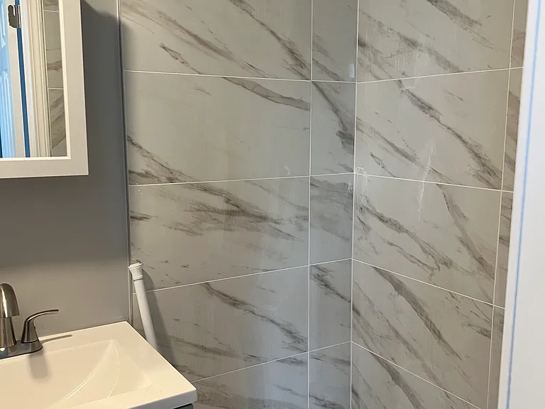 628 College St #1 — Photo 18