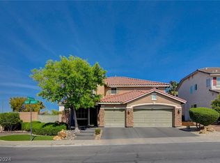 204 Opera House St, Henderson, NV 89012