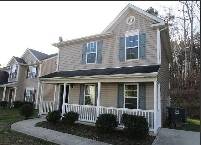 1st image of 3566 Sydney Oaks Dr