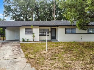 2029 Golf Vista Ct, Orlando, FL 32808