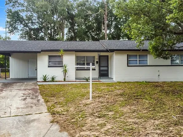 2029 Golf Vista Ct, Orlando, FL 32808