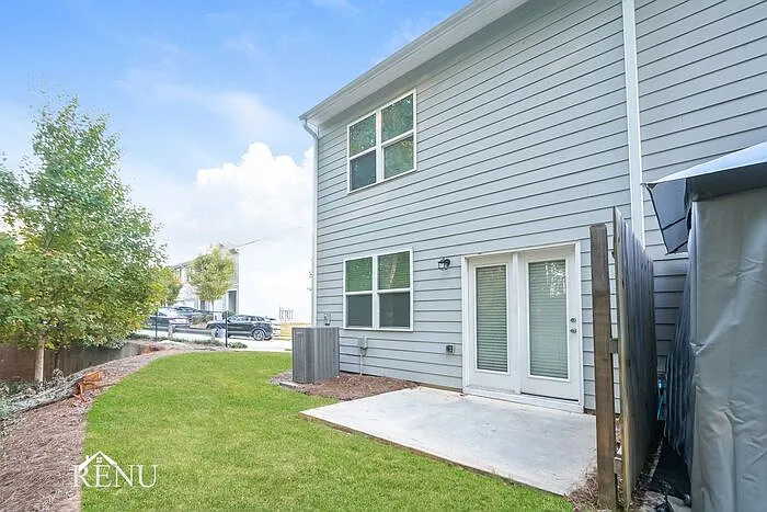3121 Journal Ct — Photo 15