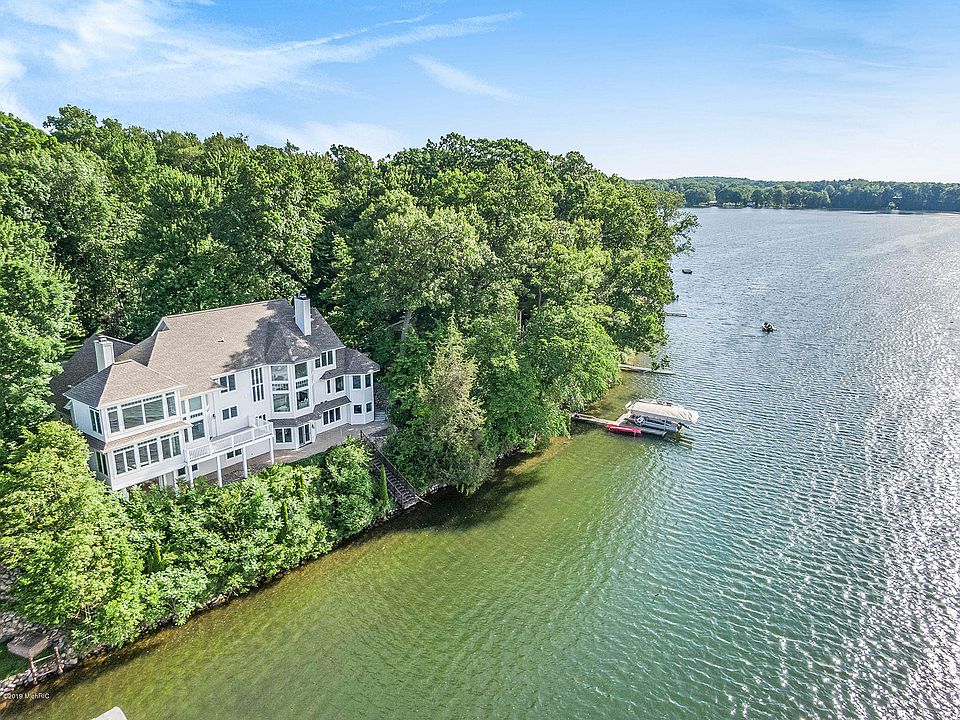 1st image of 89855 Shorelane Dr