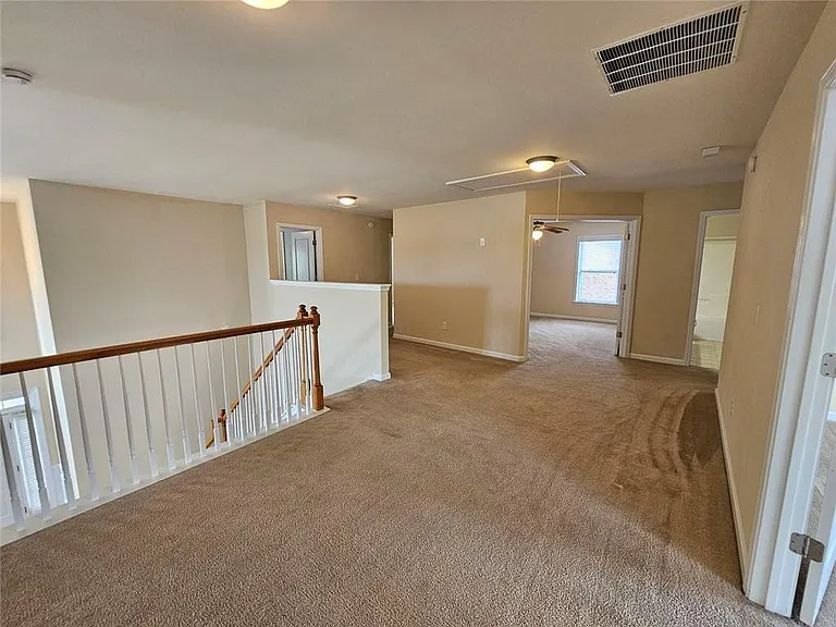 3755 Long Lake Dr — Photo 22
