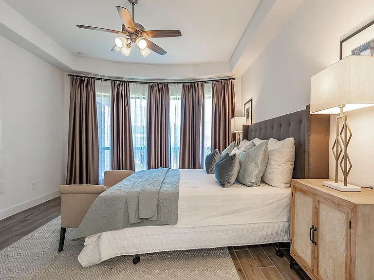 4118 Ana Ridge Ln — Photo 28