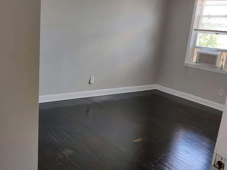 3612 Bonview Ave #1 — Photo 9