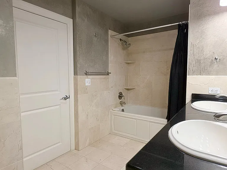 6508 City Pl — Photo 23