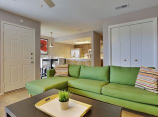 3424 Willowrun Dr APT 4, Austin, TX 78704