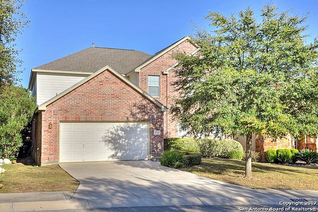 1st image of 19510 Highgrove Ln