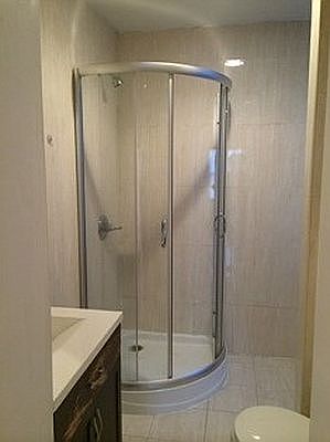 3rd image of 54 Mulberry St #28