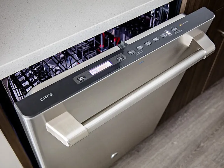 GE Appliances