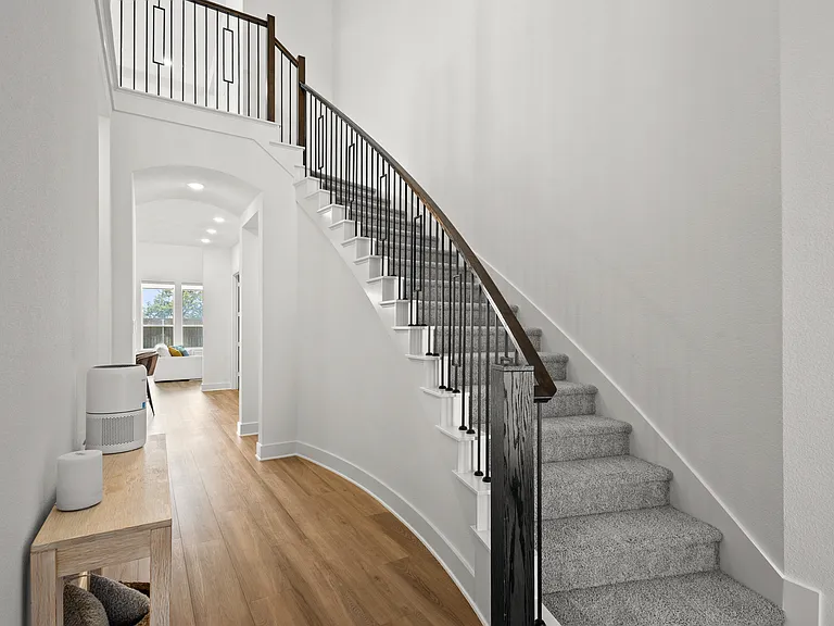 1825 Rough Ridge Trl — Photo 6