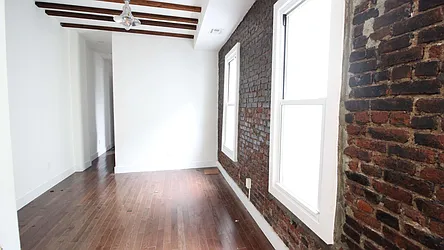 Rented by True Real Estate Group