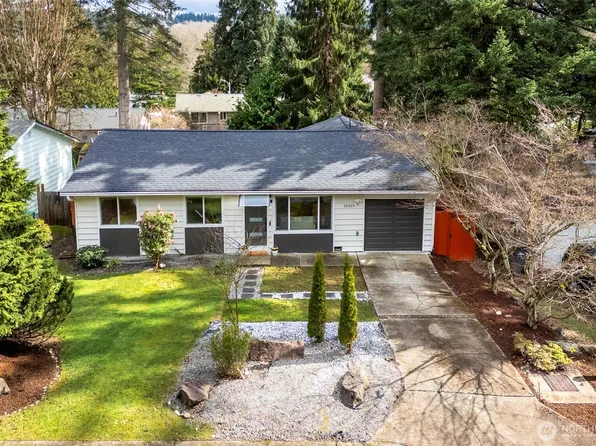 20323 12th Drive SE, Bothell, WA 98012