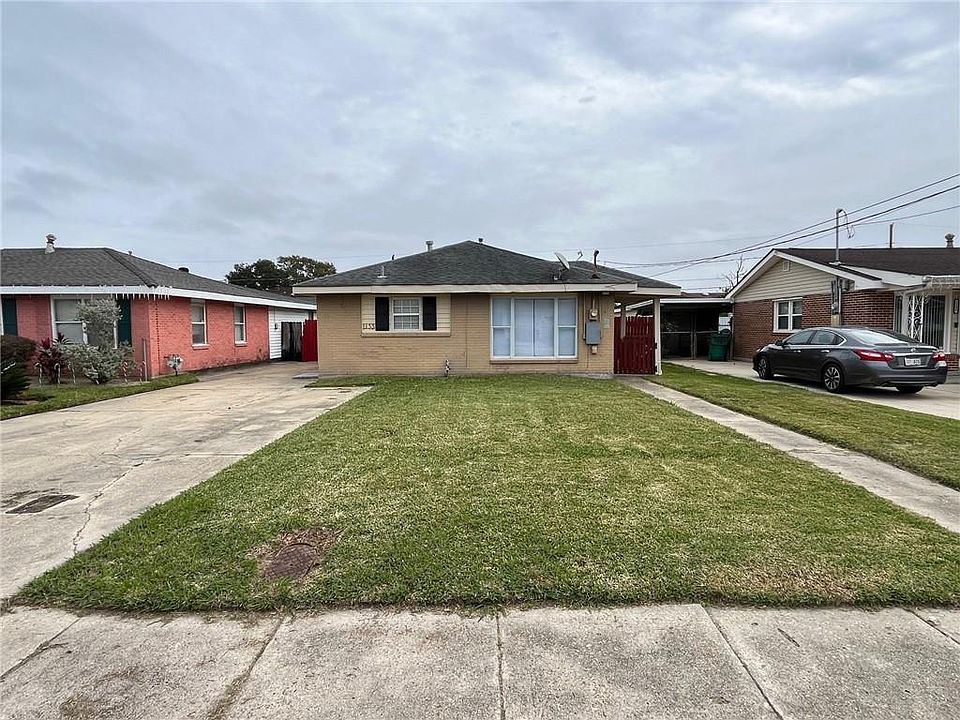 1st image of 1133 Farrington Dr