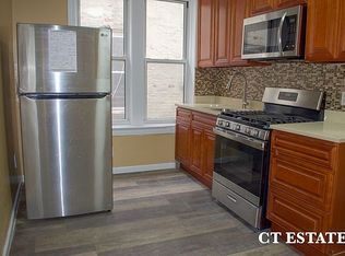 734 Snediker Ave APT 1F, Brooklyn, NY 11207
