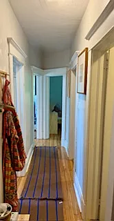 38 Monk St — Photo 8