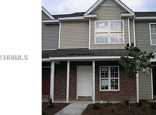 254 North Cir, Bluffton, SC 29910