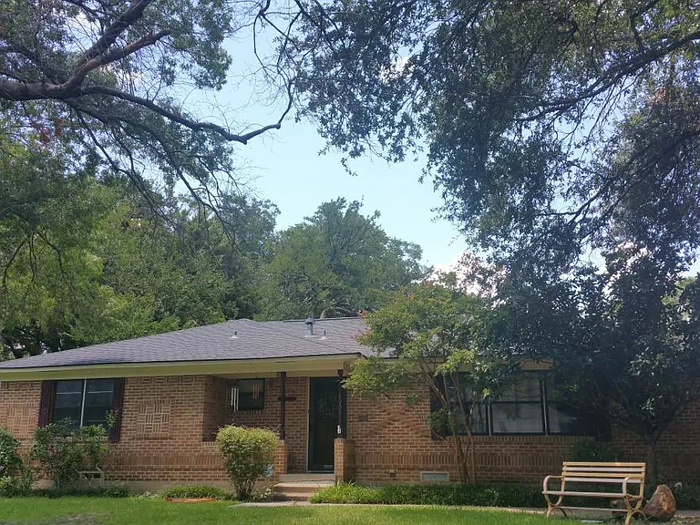8051 Fall River Dr — Photo 1