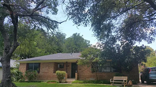 8051 Fall River Dr Photo 1