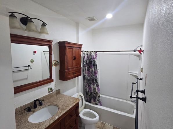 302 W Ann Cir #BASEMENT