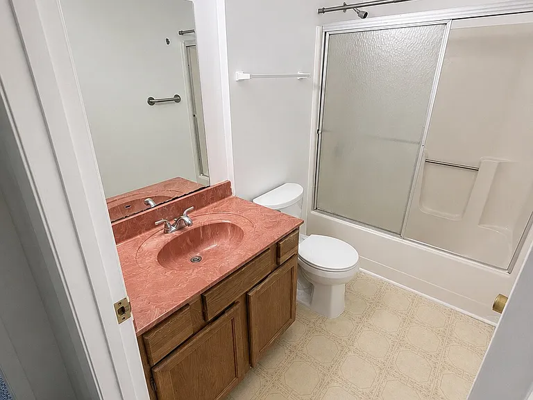 3700 Tigerbelle Dr — Photo 16