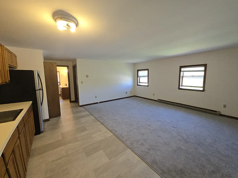 196 E High St #2 — Photo 2