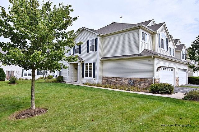 1st image of 555 Telluride Dr #555