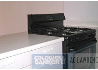 1st image of 81 Nassau St APT 3i