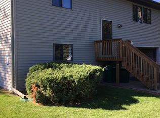 10062 Cord St NE, Blaine, MN 55014