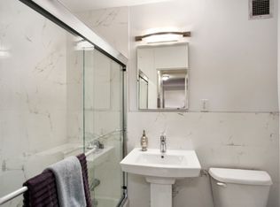 1026 Colgate Ave #1A, Bronx, NY