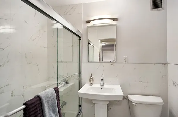 Rented by Goldfarb Properties | media 8