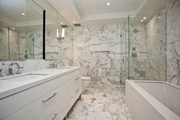 Rented by Heller Organization | media 16