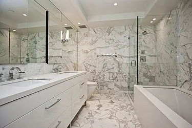 Rented by Heller Organization