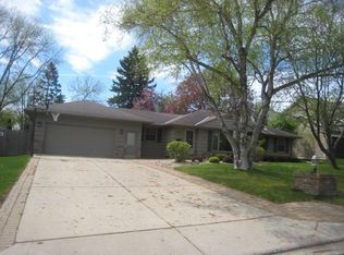 5113 W 58th St, Minneapolis, MN 55436