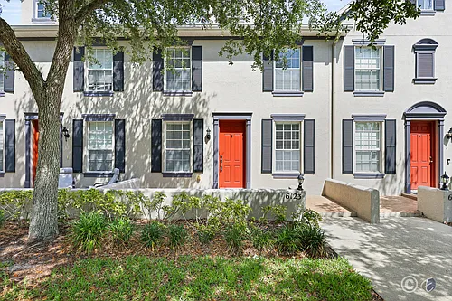 6123 Fishhawk Crossing Blvd Photo 1 6123 Fishhawk Crossing Blvd Photo 1