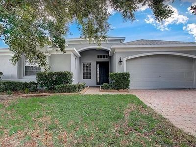 1561 Saint Regis Point, Sanford, FL, 32771