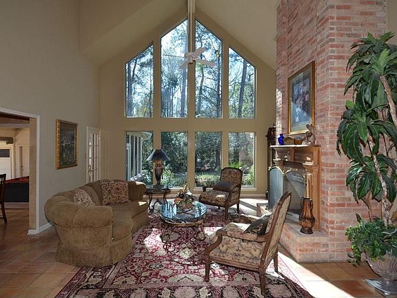 5th image of 3722 Wildwood Ridge Dr