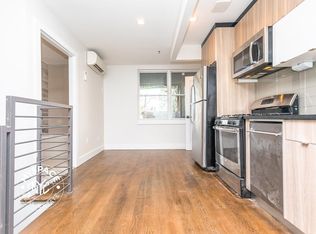 1929 Putnam Ave APT 2R, Ridgewood, NY 11385