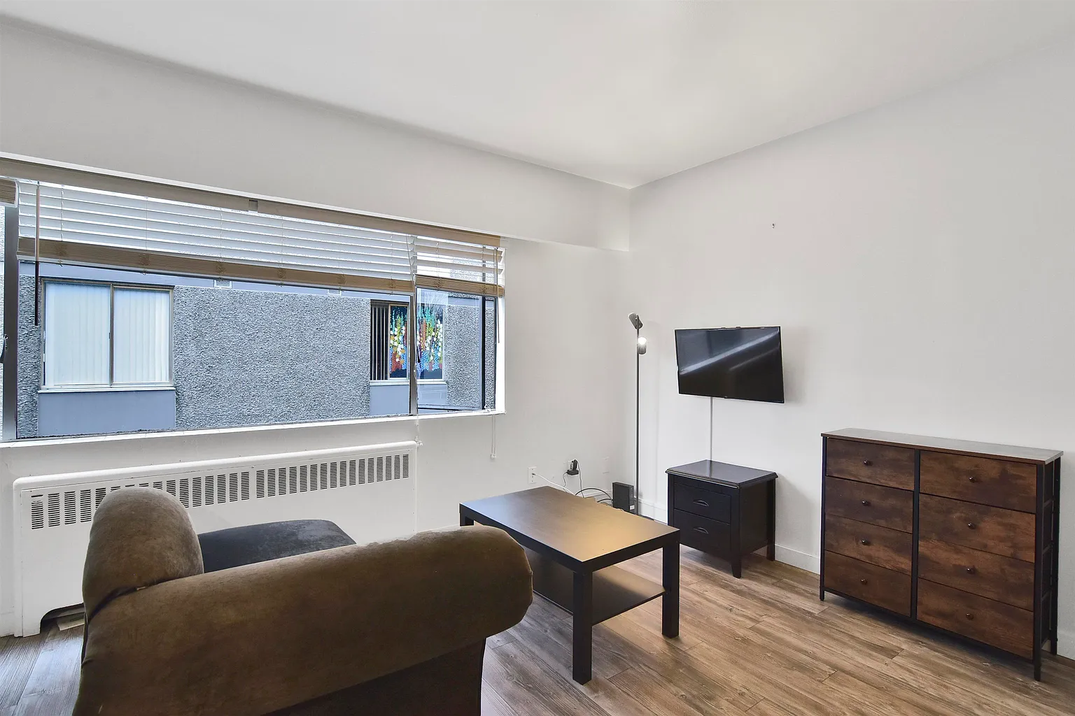 1540 Haro St #103 photo 1