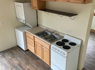 408 Beech Hill Rd #1, Warren, NH 03279