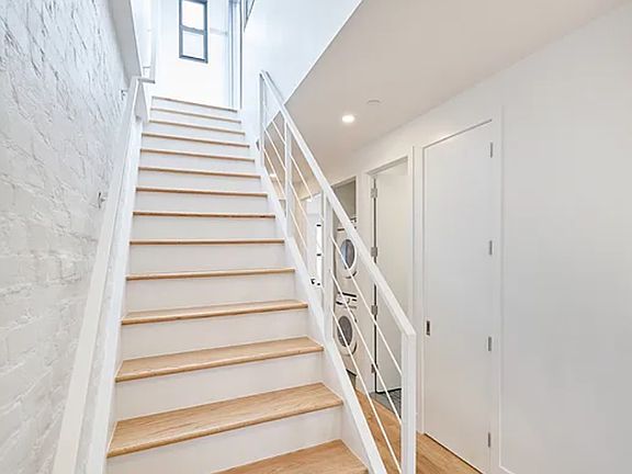 5th image of 2313 Adam Clayton Powell Jr Blvd APT 3