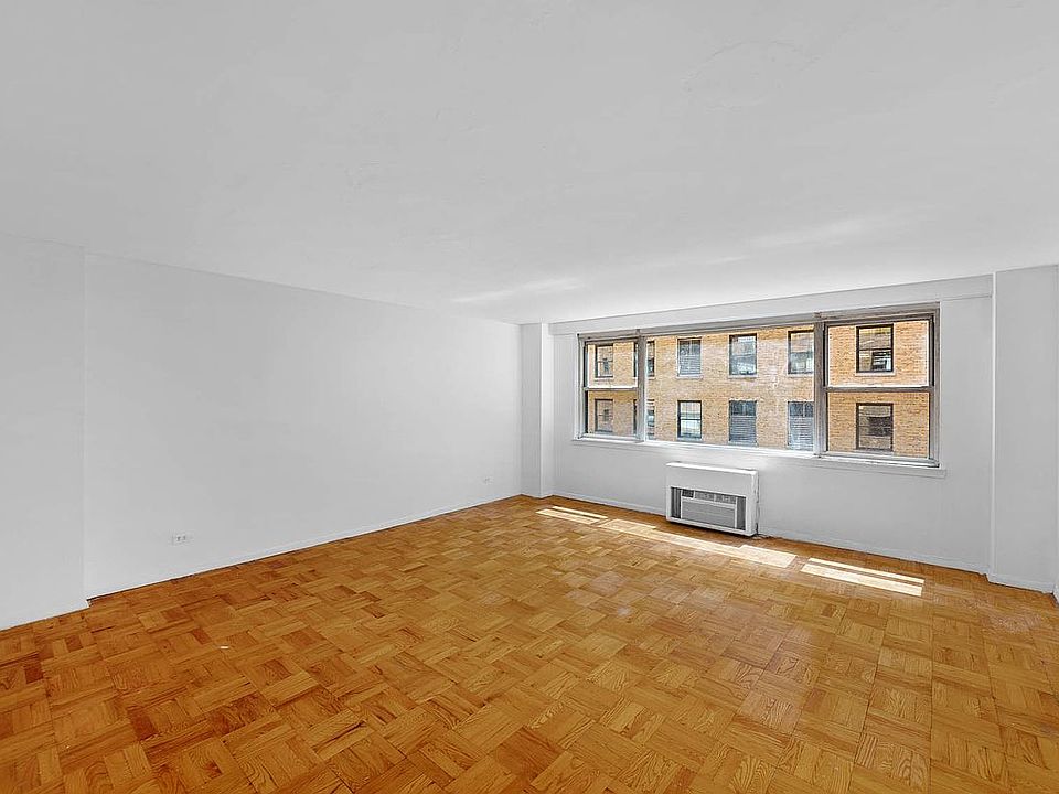 1st image of 139 E 33rd St APT 8K