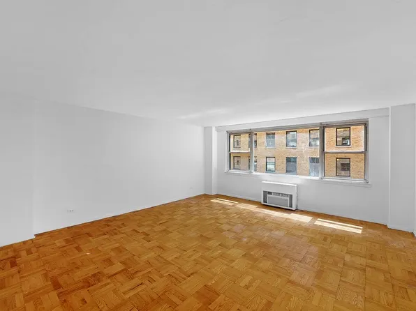 139 E 33rd St APT 8K, New York, NY 10016