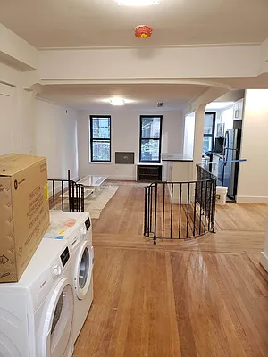 Rented by Abba Realty Associates INC | media 1