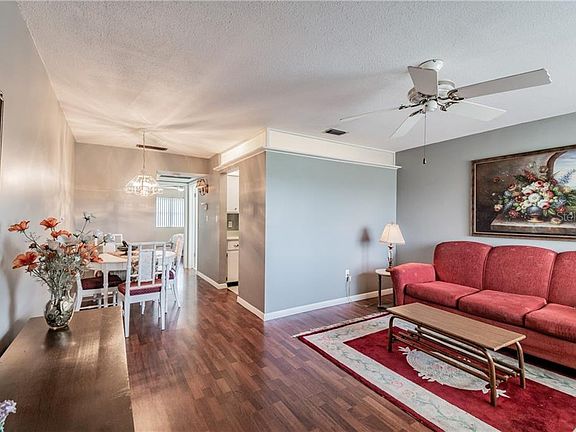 5th image of 1235 S Highland Ave #1-305